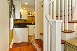 13 Billow Rd, Old Saybrook, CT 06475 - Photo 15