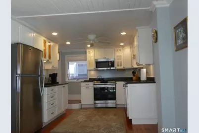 13 Billow Road, Old Saybrook, CT 06475 - Photo 33