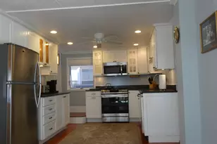 13 Billow Rd, Old Saybrook, CT 06475 - Photo 33