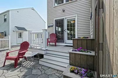 13 Billow Road, Old Saybrook, CT 06475 - Photo 33