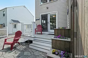 13 Billow Rd, Old Saybrook, CT 06475 - Photo 33