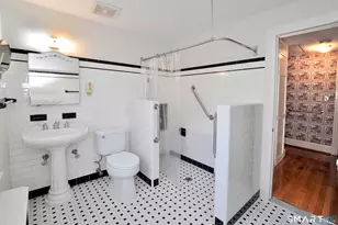 10 Harvey Rd, Windsor, CT 06095 - Photo 27
