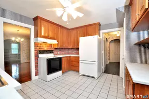 10 Harvey Rd, Windsor, CT 06095 - Photo 9