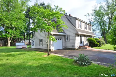 10 Harvey Road, Windsor, CT 06095 - Photo 35
