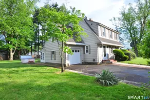 10 Harvey Rd, Windsor, CT 06095 - Photo 35