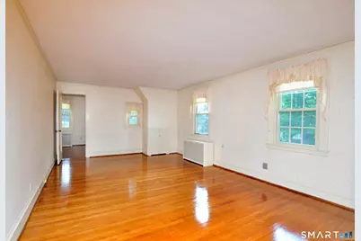 10 Harvey Road, Windsor, CT 06095 - Photo 21