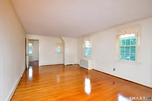 10 Harvey Rd, Windsor, CT 06095 - Photo 21
