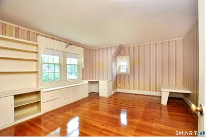 10 Harvey Road, Windsor, CT 06095 - Photo 25