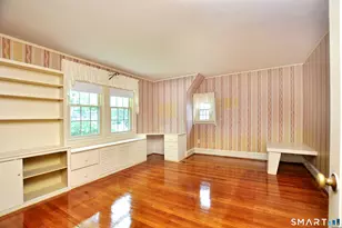 10 Harvey Rd, Windsor, CT 06095 - Photo 25