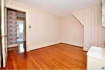 10 Harvey Road, Windsor, CT 06095 - Photo 23