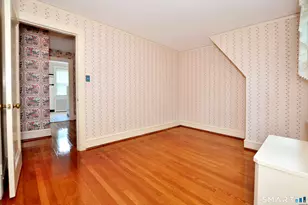 10 Harvey Rd, Windsor, CT 06095 - Photo 23