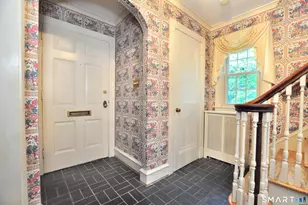 10 Harvey Rd, Windsor, CT 06095 - Photo 15