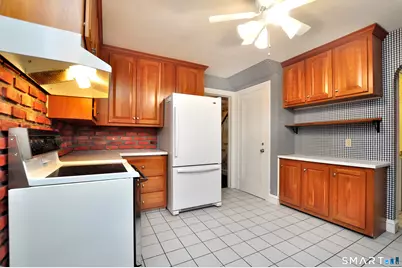 10 Harvey Road, Windsor, CT 06095 - Photo 11