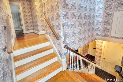 10 Harvey Road, Windsor, CT 06095 - Photo 17