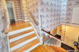 10 Harvey Rd, Windsor, CT 06095 - Photo 17