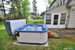 10 Harvey Rd, Windsor, CT 06095 - Photo 33