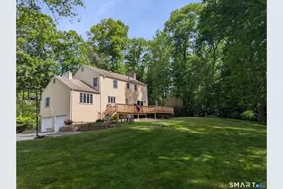72 South Buckboard Lane, Marlborough, CT 06447 - Photo 17