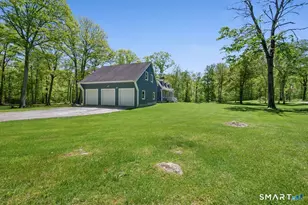 104 Lambert Rd, Sharon, CT 06069 - Photo 3