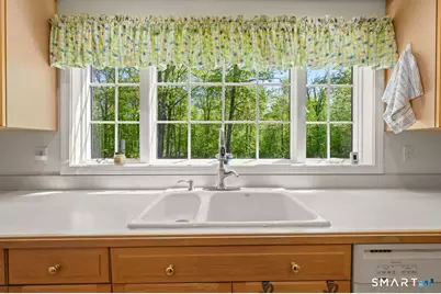 104 Lambert Road, Sharon, CT 06069 - Photo 11