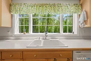 104 Lambert Rd, Sharon, CT 06069 - Photo 11