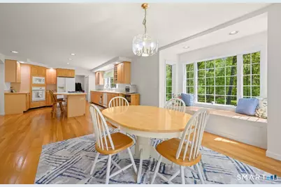 104 Lambert Road, Sharon, CT 06069 - Photo 15