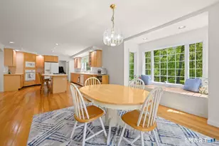 104 Lambert Rd, Sharon, CT 06069 - Photo 15