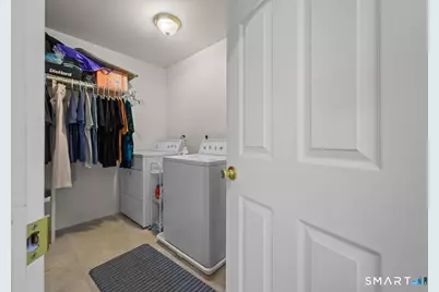 104 Lambert Road, Sharon, CT 06069 - Photo 9