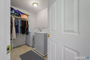 104 Lambert Rd, Sharon, CT 06069 - Photo 9