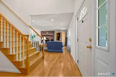 104 Lambert Road, Sharon, CT 06069 - Photo 19