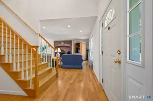 104 Lambert Rd, Sharon, CT 06069 - Photo 19