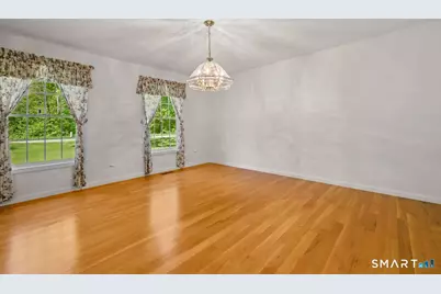 104 Lambert Road, Sharon, CT 06069 - Photo 17