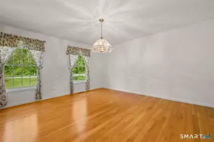 104 Lambert Rd, Sharon, CT 06069 - Photo 17