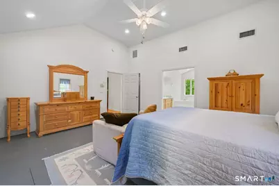 104 Lambert Road, Sharon, CT 06069 - Photo 27