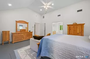 104 Lambert Rd, Sharon, CT 06069 - Photo 27