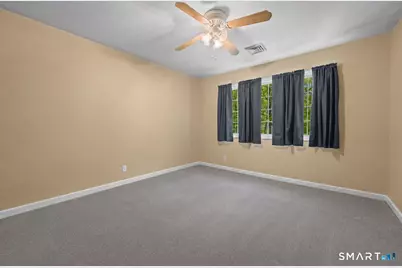 104 Lambert Road, Sharon, CT 06069 - Photo 31
