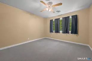 104 Lambert Rd, Sharon, CT 06069 - Photo 31