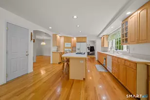 104 Lambert Rd, Sharon, CT 06069 - Photo 13