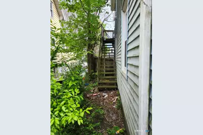 19 Summit Street, Waterbury, CT 06708 - Photo 23