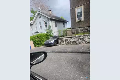 19 Summit Street, Waterbury, CT 06708 - Photo 1