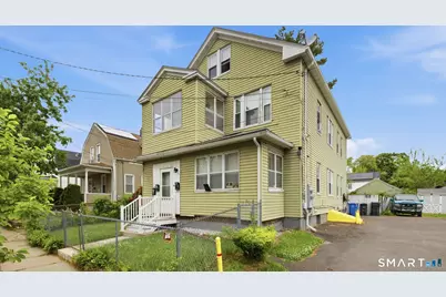 76 Harold Street, Hartford, CT 06112 - Photo 11
