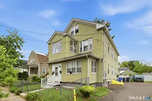 76 Harold St, Hartford, CT 06112 - Photo 11