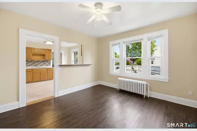 76 Harold Street, Hartford, CT 06112 - Photo 1