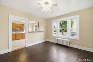 76 Harold St, Hartford, CT 06112 - Photo 1