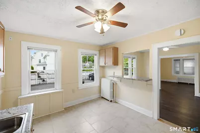 76 Harold Street, Hartford, CT 06112 - Photo 5