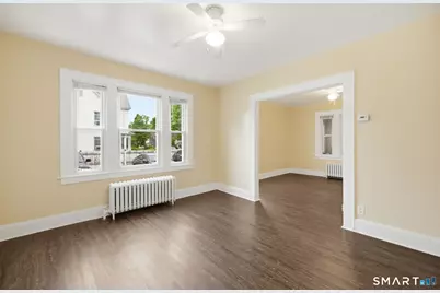 76 Harold Street, Hartford, CT 06112 - Photo 9
