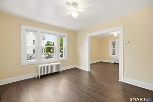 76 Harold St, Hartford, CT 06112 - Photo 9