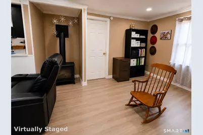 97 Chestnut Street, Bristol, CT 06010 - Photo 5