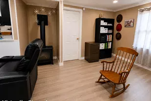 97 Chestnut St, Bristol, CT 06010 - Photo 5