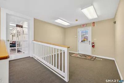 239 E Main Street, Clinton, CT 06413 - Photo 7