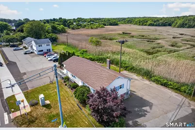 239 E Main Street, Clinton, CT 06413 - Photo 29